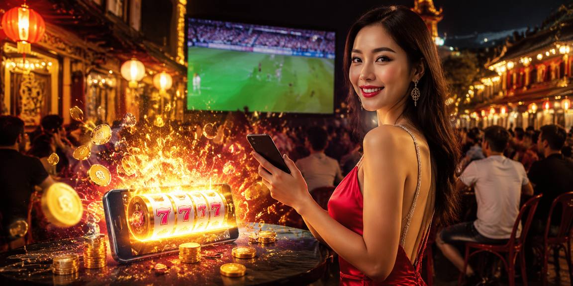 8d722 Khu vực hỗ trợ