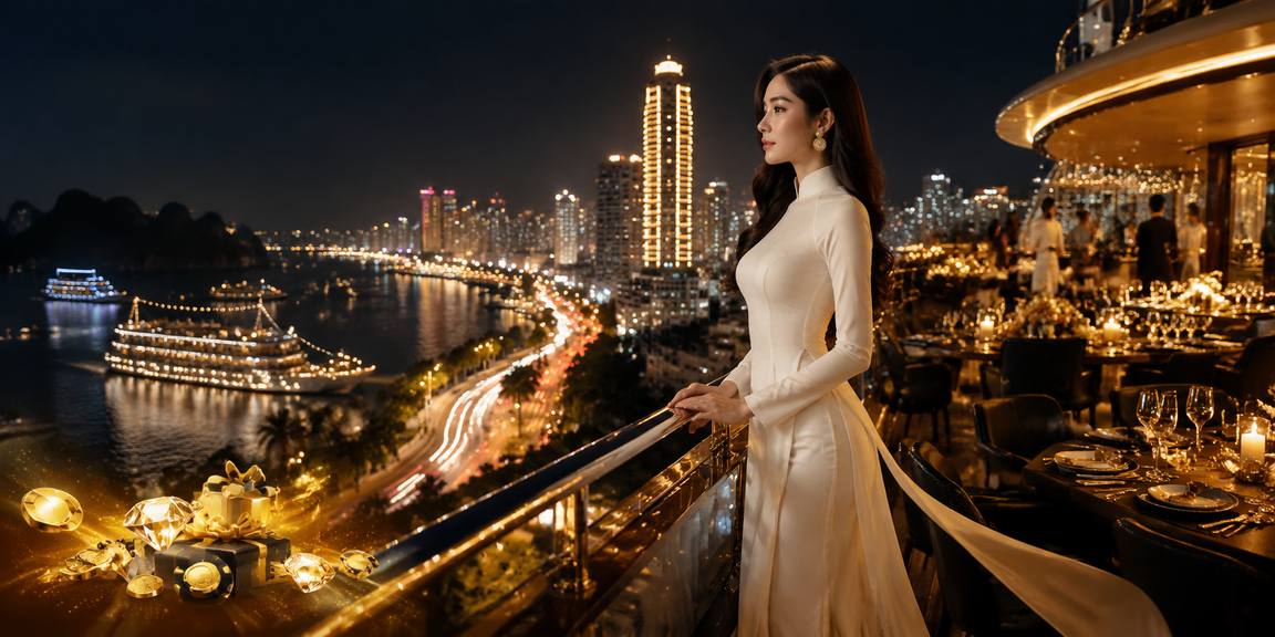 8d722 Giới thiệu về 8d722 và cam kết phục vụ Việt Nam