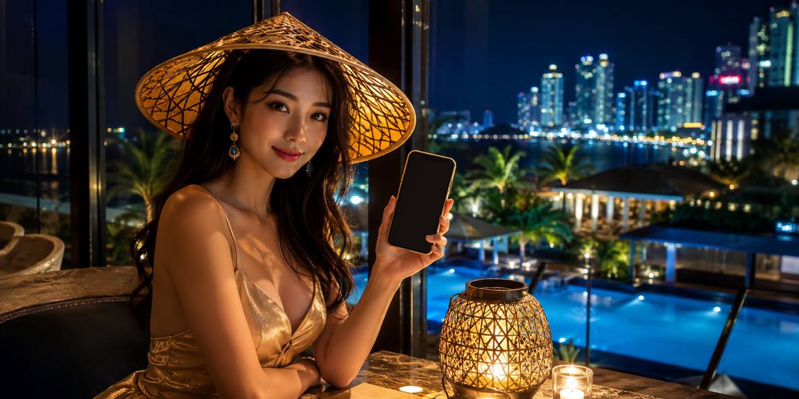 8d722 Đăng nhập tài khoản 8d722 dễ dàng và an toàn