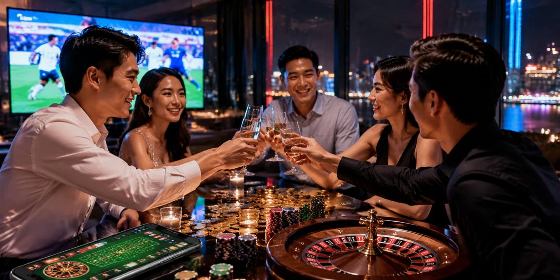 8d722 Phiên bản mới cập nhật