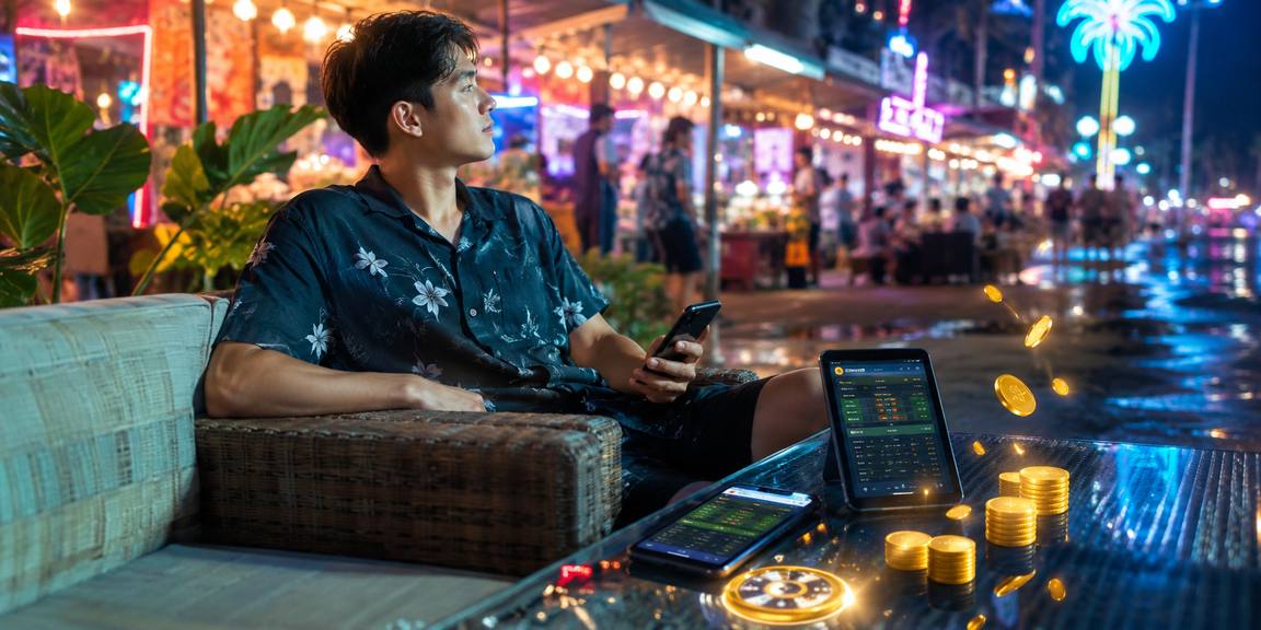 8d722 Baccarat trực tiếp